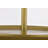 Ruri Glass Semi Flush Mount-842487581