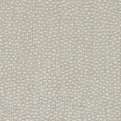 Tissu de plage pebble ii Laura Kirar
