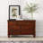 Cobos Configurable Bedroom Set