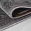 Oriental Indoor / Outdoor Area Rug-1885486841
