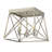 Toledo Flush Mount-175132206-175132205