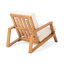 Chaise club Paloma-847416145