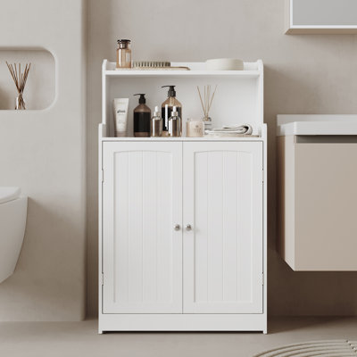Armoire de rangement