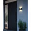 - Light LED Outdoor Wall Light
