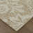Armando Performance Damask Indoor Rug-1800500938