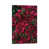 Wrapped Canvas