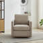 Fauteuil pivotant 360 °-130132659