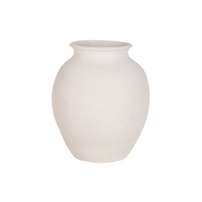Ceramic / Porcelain Table Vase