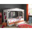 Edwards Trundle Unit-17588811