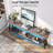 Francessca 70.87'' Console Table-1571575265-1545003322
