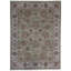 Trinity Hand Knotted Wool Oriental Area Rug-106958136