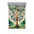 Microfiber Sheet Set-96237345