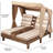 Davona Outdoor Lounge Chair-210354676-210354678