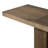 Bia Console Table