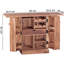 Sira 419.35cm Home Bar-19763912