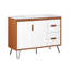 Meuble-lavabo de 48 po Modway Energize-78653113