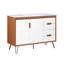 Meuble-lavabo de 48 po Modway Energize