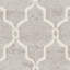 Kimbrough Geometric Area Rug-35943417