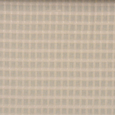 Float On Fabric