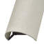 Applique murale Ada Manorwood English Bronze-773521870