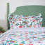 Indienne Floral Multicolour 180 TC-88672103