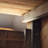 Cooper 180cm W x 80cm D Solid Wood Log Store-2137445971
