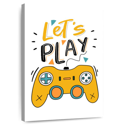 Jeux vidéo Senne