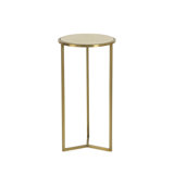 Maison 55 End Table
