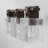 Independent Dimmable Vanity Light-483070153