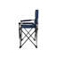 Anna-Lena Folding Camping Chair