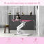 Table de toilettage pour chien Pawhut