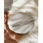 Dressed Stainless Steel Dessert Knife