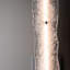 Glissade LED Bath Bar - Oil Rubbed Bronze-792079626