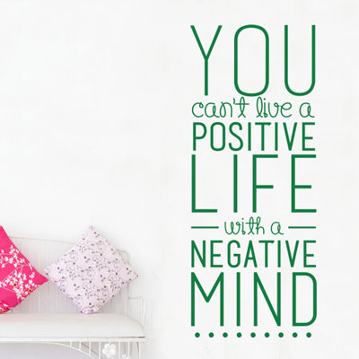 Wall Decal