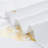 Alcuin Dinosaur Blackout Curtain Pair-1491836623-1502466748