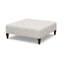 Square Ottoman-1813861154-1816138429