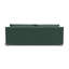 Keaton Slope No Nail 84 Sofa-38647801-38647793