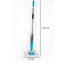 Aherin Mop Set