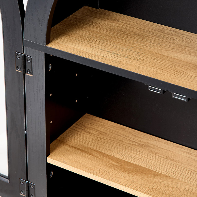 Bathroom Cabinet