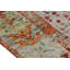 One-of-a-Kind 5'6" X 7'9" Hand Knotted Area Rug
