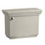 Memoirs® Stately Comfort Height 1.28 GPF Elongated Two-Piece Toilet-10978252-65045841