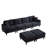 1152-BK-3Subpackage