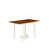 Buttermilk