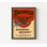 Marshfield Bourbon Whiskey par Vintage Booze Labels, affiche de whisky rétro, idée de cadeau de propriétaire de bar, affiche de bouteille d'alcool rétro