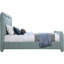 Tissu chenille Gavin-105703525-105703526