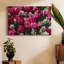 Ressemble à une toile tendue sur toile Spring-Gallery-929293952