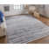 Alline Indoor / Outdoor Rug