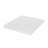 Ansonia Plush Gel memory foam Mattress-124244826-101700902
