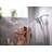 Verso Handheld Shower Head-93188120