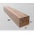 Emerald Lee 3 Piece Oak Floating Shelf-94914713-125965987